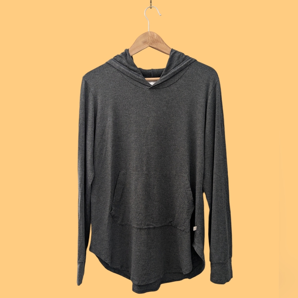 Jax & Lennon hoodie